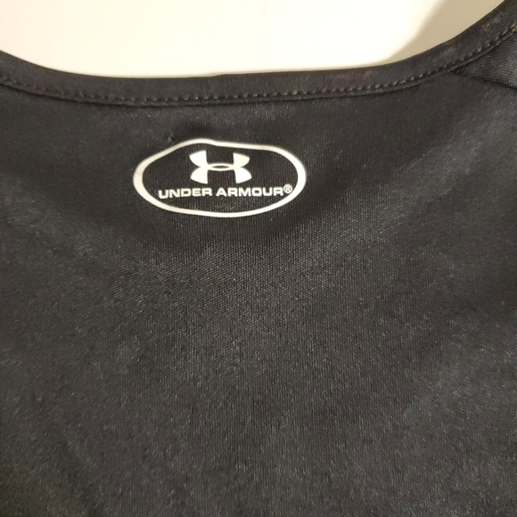 Under Armour  long sleeve - Picture 2 of 5